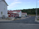 DSCN9426.jpg