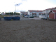 DSCN9427.jpg