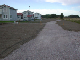 DSCN9428.jpg