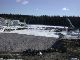 Img2295.jpg