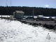 Img2300.jpg