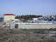 Img2385.jpg