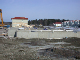 Img2386.jpg