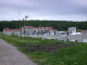 Img3167.jpg