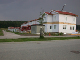 Img3678.jpg