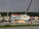 Img3679.jpg