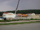 Img3680.jpg