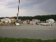 Img3681.jpg