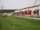 Img3682.jpg