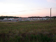 Img3688.jpg
