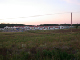 Img3689.jpg