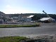 Img3690.jpg