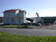 Img3692.jpg