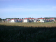 Img3693.jpg