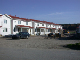 Img3762.jpg