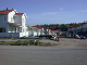 Img3763.jpg