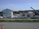 Img3764.jpg