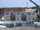 Img3765.jpg