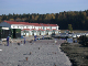 Img3766.jpg