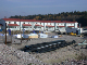 Img3767.jpg