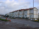 Img3889.jpg