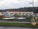 Img3890.jpg