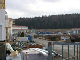 Img3891.jpg