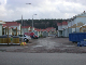 Img3892.jpg