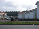 Img3893.jpg