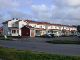 Img3894.jpg