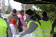 IMG_6995_edited-1.jpg