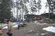 IMG_7001_edited-1.jpg