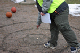IMG_7003_edited-1.jpg