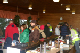 IMG_7004_edited-1.jpg