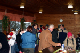 IMG_7007_edited-1.jpg