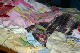 IMG_7011_edited-1.jpg