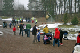 IMG_7012_edited-1.jpg