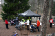 IMG_7014_edited-1.jpg