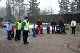IMG_7016_edited-1.jpg
