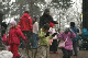 IMG_7018_edited-1.jpg
