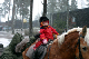 IMG_7027_edited-1.jpg
