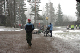 IMG_7044_edited-1.jpg