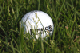 Golf SM -05