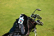 Golf SM 2006