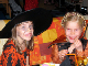 Koululaisklubin Halloween juhlat