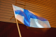 Itsenäisyyspäivän ajot