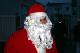 Wanhanajan joulumarkkinat 2005