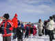 Winter Olymbix I