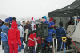 Winter Olymbix Games III