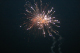 Uudenvuodenaatto 2005
